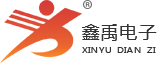 日b污污污福州led路灯
